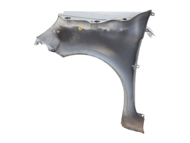 Aile avant droite - Renault GRAND MODUS PH.2 - Gris Clair - 631007942R - E1-6561S