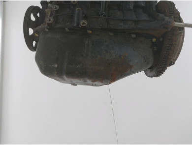 Moteur type D7F704 - Renault TWINGO I PH.3 - L1-2939F