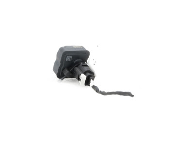Rear camera - Citroen C5 AIRCROSS PH.1 - 9809301080 - N2-1208Y