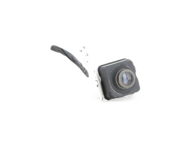 Rear camera - Citroen C5 AIRCROSS PH.1 - 9809301080 - N2-1208Y
