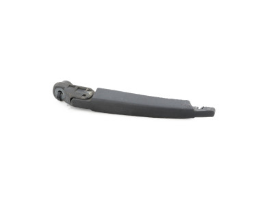 Rear wiper arm - Citroen C5 AIRCROSS PH.1 - 1638435680 - V2-1163I