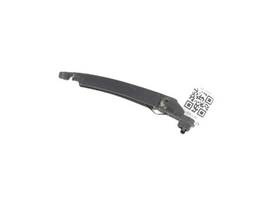 Rear wiper arm - Citroen C5 AIRCROSS PH.1 - 1638435680 - V2-1163I