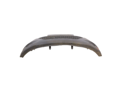 Front bumper - Hyundai I10 I PH.2 - Inconnu - 865110X200 - A1-7235U