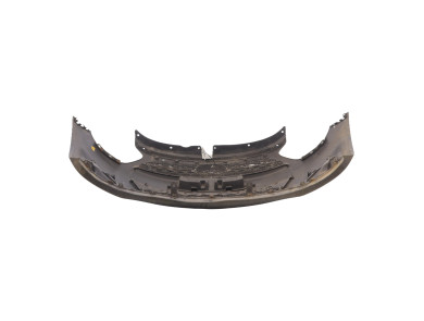 Pare choc avant - Hyundai I10 I PH.2 - Inconnu - 865110X200 - A1-7235U