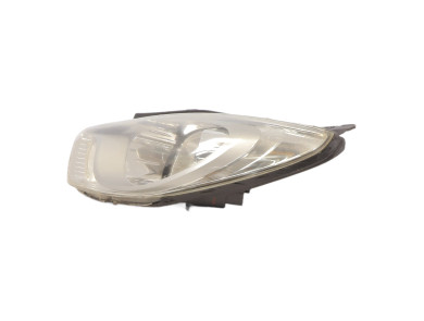 Phare avant gauche occasion - Hyundai I10 - 921100X220