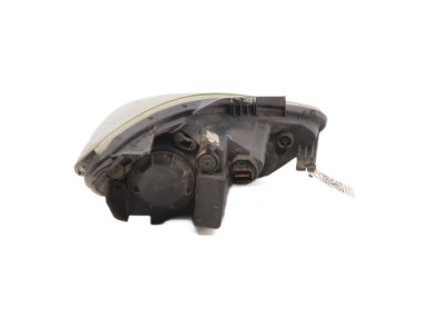 Phare avant gauche - Hyundai I10 I PH.2 - 921100X220 - H1-7321S