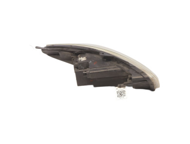 Left headlight - Hyundai I10 I PH.2 - 921100X220 - H1-7321S