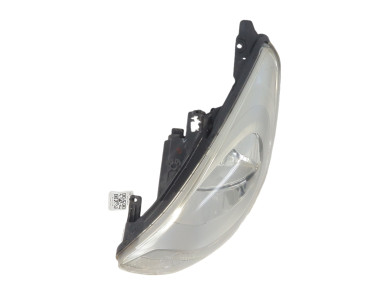 Phare avant gauche - Hyundai I10 I PH.2 - 921100X220 - H1-7321S