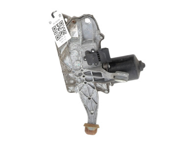 Right front wiper motor - Renault SCENIC III PH.3 - 288106583R - T0-1837N