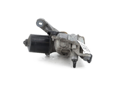 Right front wiper motor - Renault SCENIC III PH.3 - 288106583R - T0-1837N