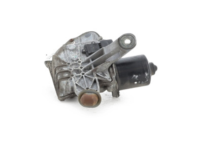 Right front wiper motor - Renault SCENIC III PH.3 - 288106583R - T0-1837N