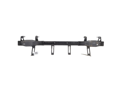 Rear bumper reinforcement bar used - Hyundai I10 - 866300X200