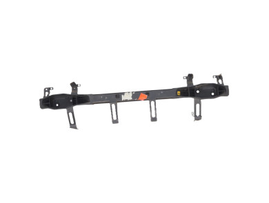 Rear bumper reinforcement bar - Hyundai I10 I PH.2 - Inconnu - 866300X200 - F1-6400Q