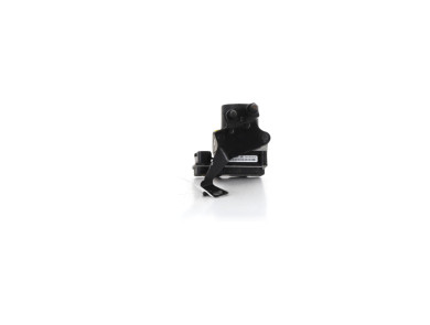 Bloc ABS occasion - Volkswagen FOX - 5Z0614117L