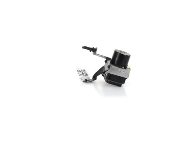 ABS pump motor - Volkswagen FOX - 5Z0614117L - G1-4939Z