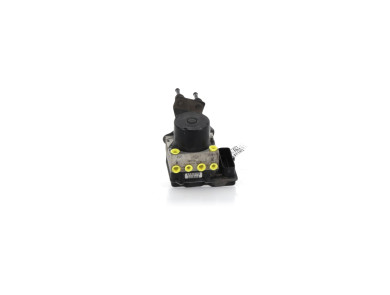 Bloc ABS - Volkswagen FOX - 5Z0614117L - G1-4939Z