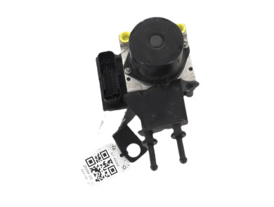 ABS pump motor - Volkswagen FOX - 5Z0614117L - G1-4939Z