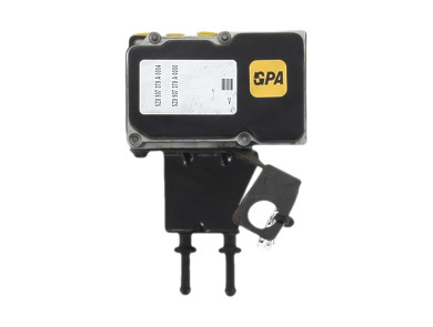 ABS pump motor - Volkswagen FOX - 5Z0614117L - G1-4939Z