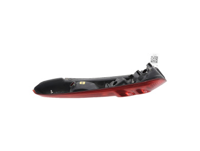 Right rear light - Ford FIESTA V PH.2 - 1437625 - Z1-8093Z