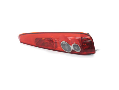 Right rear light - Ford FIESTA V PH.2 - 1437625 - Z1-8093Z
