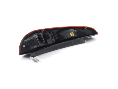 Right rear light - Ford FIESTA V PH.2 - 1437625 - Z1-8093Z