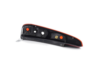 Feu arrière droit - Ford FIESTA V PH.2 - 1437625 - Z1-8093Z