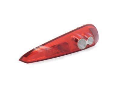 Right rear light - Ford FIESTA V PH.2 - 1437625 - Z1-8093Z