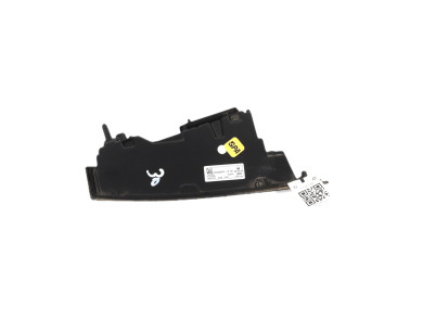 Feu de coffre arrière gauche - Renault SCENIC V - 265552625R - T1-6509B