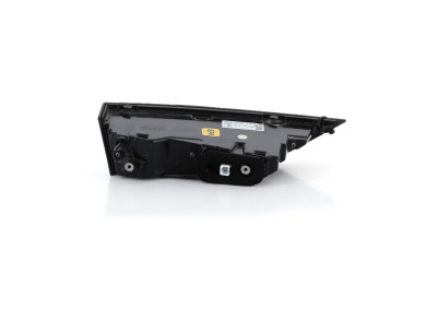 Feu de coffre arrière droit - Renault SCENIC V - 265505750R - R1-6494B