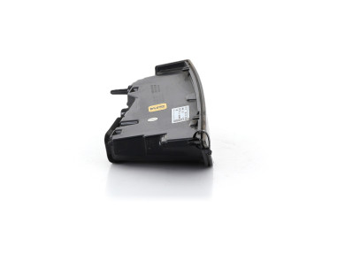 Right hatchback boot light - Renault SCENIC V - 265505750R - R1-6494B