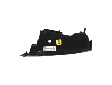 Right hatchback boot light - Renault SCENIC V - 265505750R - R1-6494B