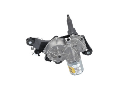Rear wiper motor - Renault SCENIC V - 287109280R - A1-6422A