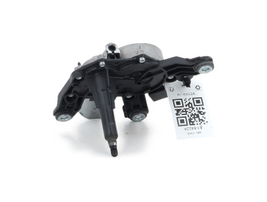 Rear wiper motor - Renault SCENIC V - 287109280R - A1-6422A