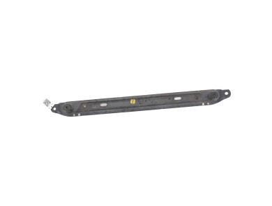 Lower front cross member - Citroen C4 I PH.1 - Gris Clair - 3502AW - A1-4977X