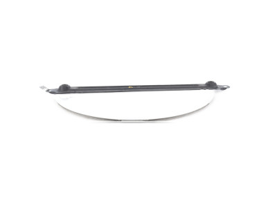 Lower front cross member - Citroen C4 I PH.1 - Gris Clair - 3502AW - A1-4977X