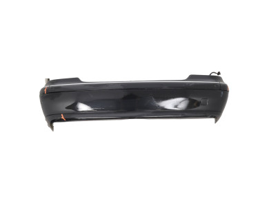 Rear bumper used - Mercedes CLASSE S - 2208800140