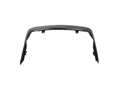 Pare choc arrière - Mercedes CLASSE S III - Inconnu - 2208800140 - K1-3067S