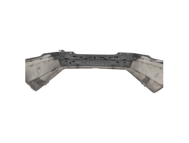 Rear bumper - Mercedes CLASSE S III - Inconnu - 2208800140 - K1-3067S