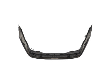 Rear bumper - Mercedes CLASSE S III - Inconnu - 2208800140 - K1-3067S