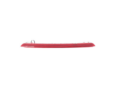 Troisième feu stop - Renault SCENIC V - 265906516R - Z1-6463X