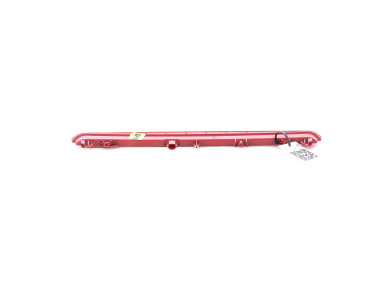 Troisième feu stop - Renault SCENIC V - 265906516R - Z1-6463X