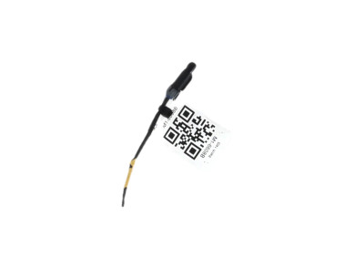 Rear camera - Renault SCENIC V - 284424592R - M1-6608B