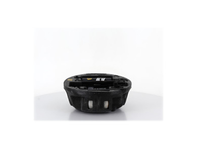 Kit anti-crevaison - Renault CLIO III PH.2 - 8200805037 - W1-5286G