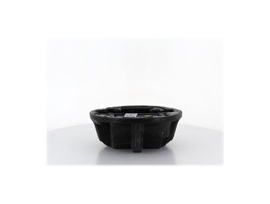 Kit anti-crevaison - Renault CLIO III PH.2 - 8200805037 - W1-5286G
