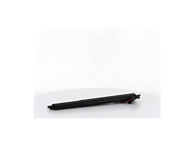 Trunk gas spring (x2) - Renault SCENIC V - Gris Fonce - 904517277R - J1-6550C