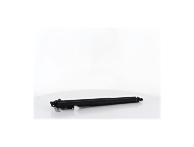 Trunk gas spring (x2) - Renault SCENIC V - Gris Fonce - 904517277R - J1-6550C