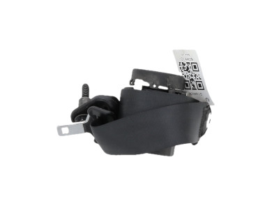 Left rear seatbelt - Renault KANGOO II PH.1 - 8200448888 - G1-4462N