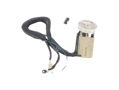 Pompe à carburant électrique occasion - Mercedes CLASSE C - 2114701641