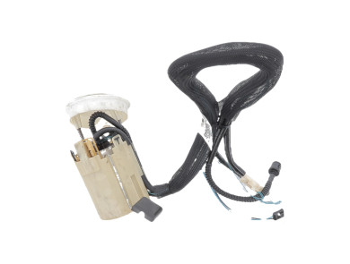 Pompe à carburant électrique - Mercedes CLASSE C II PH.2 - 2114701641 - H1-1975U