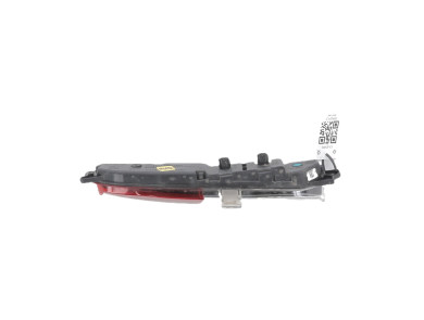 Reft rear bumper light used - Renault SCENIC - 265805958R